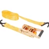 Fashion Spanband Auto Accessoires