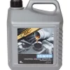 Discount Universele Motorolie Smeer & Olie