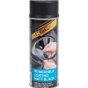Fashion Verwijderbare Coating Mat Zwart Auto Accessoires