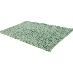 Best Chenille Badmat Badtextiel