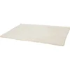 Fashion Chenille Badmat Badtextiel