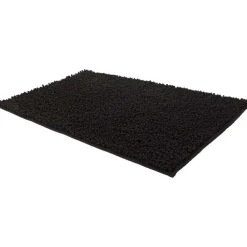 Best Chenille Badmat Badtextiel
