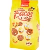 Hot Chocoladekoekjes Koek & Bakproducten