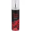 Best Bodymist Parfum