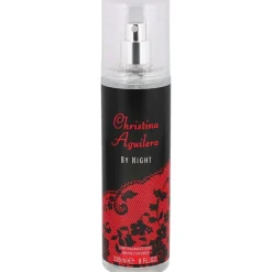 Best Bodymist Parfum