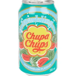 Sale Drink Drinken