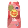 Discount Lolly Drops Drinken