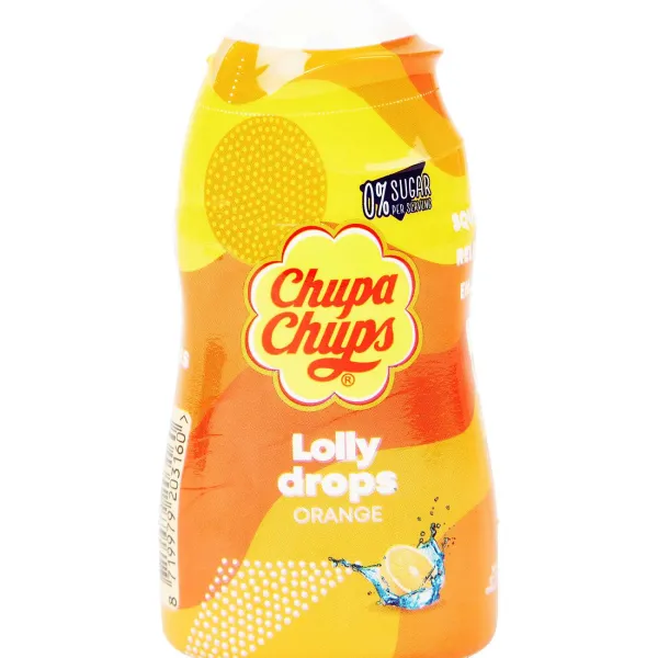 Discount Lolly Drops Drinken