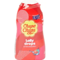 Discount Lolly Drops Drinken