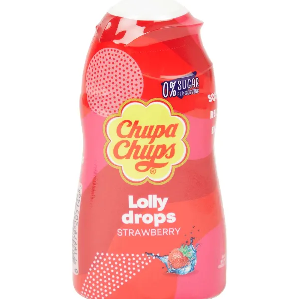 Discount Lolly Drops Drinken