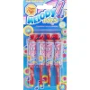 Discount Melody Pops Drop & Snoep