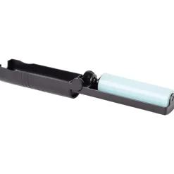 Sale Cleanrite Afwasbare Kledingroller Wassen & Strijken