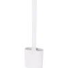 Fashion Cleanrite Flexibele Toiletborstel Toilet- & Keukenpapier