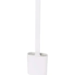 Fashion Cleanrite Flexibele Toiletborstel Toilet- & Keukenpapier