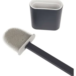 Fashion Cleanrite Flexibele Toiletborstel Toilet- & Keukenpapier