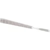 Sale Cleanrite Statische Plumeau Schoonmaakartikelen