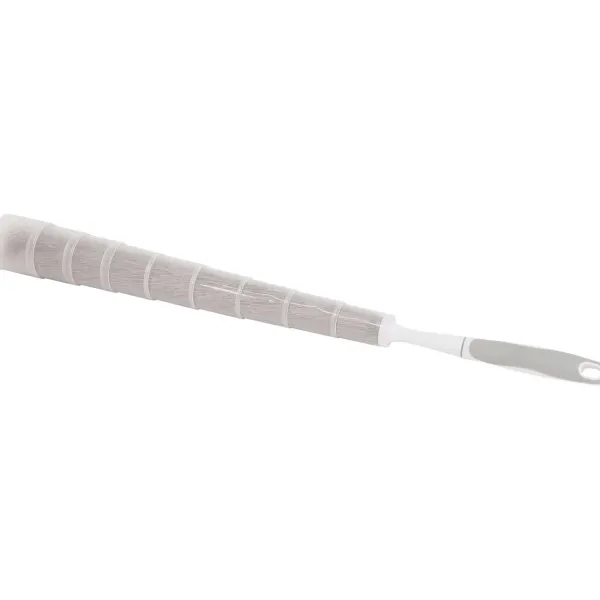 Sale Cleanrite Statische Plumeau Schoonmaakartikelen