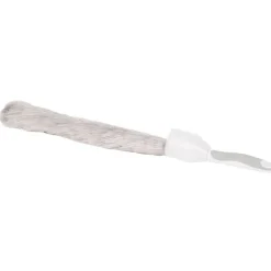 Sale Cleanrite Statische Plumeau Schoonmaakartikelen