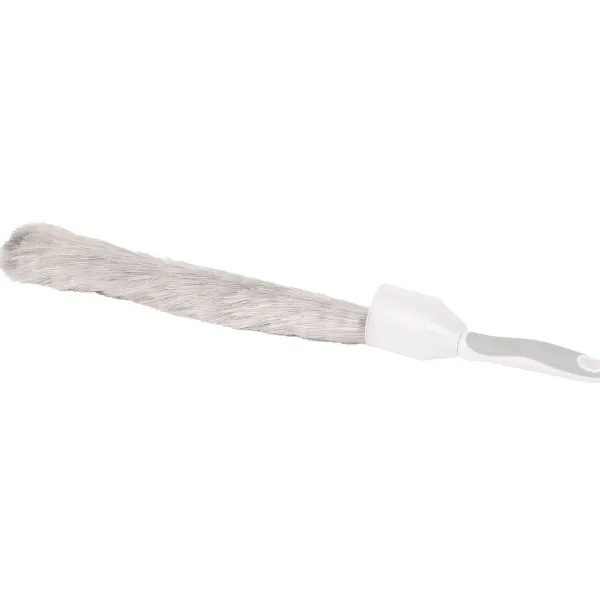 Sale Cleanrite Statische Plumeau Schoonmaakartikelen