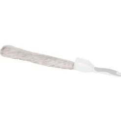 Sale Cleanrite Statische Plumeau Schoonmaakartikelen