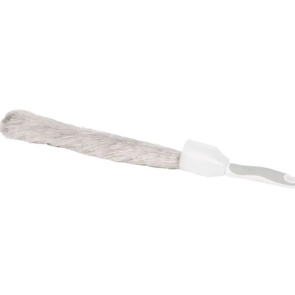 Sale Cleanrite Statische Plumeau Schoonmaakartikelen