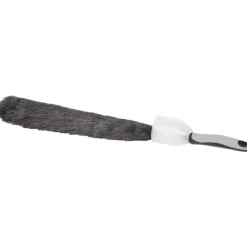 Sale Cleanrite Statische Plumeau Schoonmaakartikelen