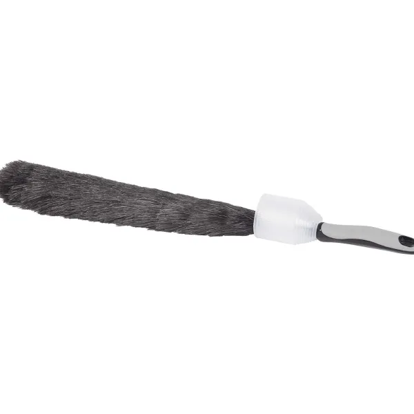 Sale Cleanrite Statische Plumeau Schoonmaakartikelen