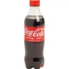 Outlet Drinken