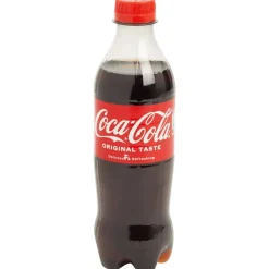 Outlet Drinken