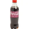 New Cherry Drinken