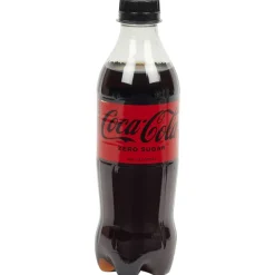 Discount Zero Drinken