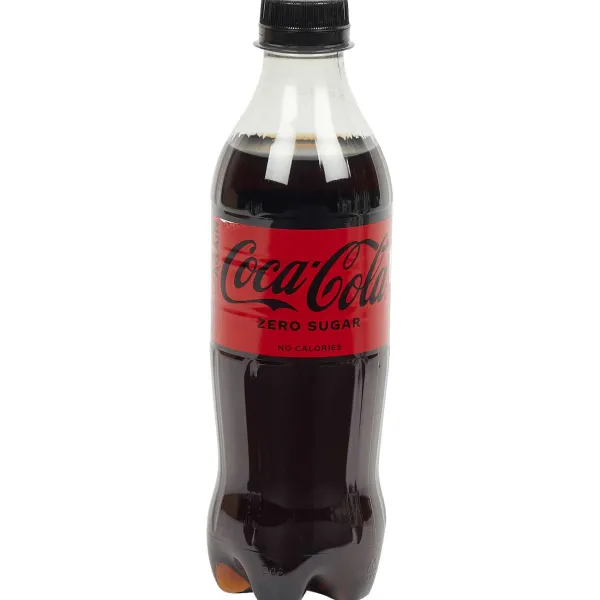 Discount Zero Drinken