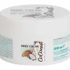 Sale Coconut Care Bodycr Me Lichaamsverzorging