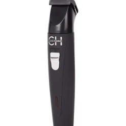 Clearance Code Homme Alles-In-1 Verzorgingsset Ontharen & Scheren