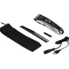 New Code Homme Draadloze Haartrimmer Ontharen & Scheren