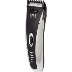 New Code Homme Draadloze Haartrimmer Ontharen & Scheren
