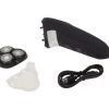 Online Code Homme Scheerapparaat Ontharen & Scheren