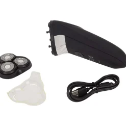 Online Code Homme Scheerapparaat Ontharen & Scheren