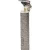 Outlet Code Homme Tondeuse Ontharen & Scheren