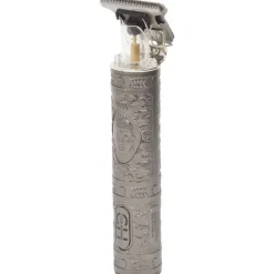 Outlet Code Homme Tondeuse Ontharen & Scheren