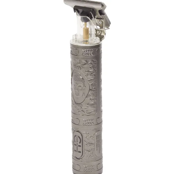 Outlet Code Homme Tondeuse Ontharen & Scheren