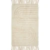 Discount Tufted Vloerkleed Woonaccessoires