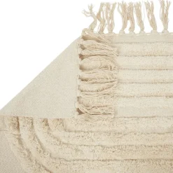 Discount Tufted Vloerkleed Woonaccessoires