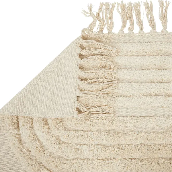 Discount Tufted Vloerkleed Woonaccessoires