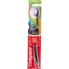 Outlet Tandenborstel 360 Fresh 'N Protect Mondverzorging