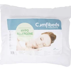 Fashion Hypoallergeen Hoofdkussen Beddengoed
