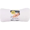 Outlet Jersey Hoeslaken Beddengoed