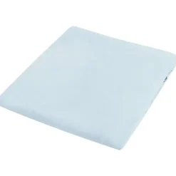Clearance Jersey Hoeslaken Beddengoed