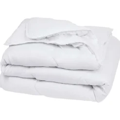 Discount 4-Seizoenendekbed Beddengoed