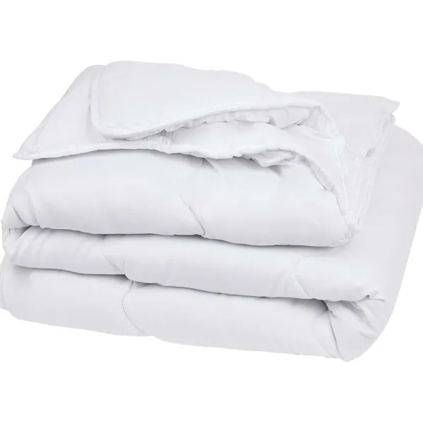 Discount 4-Seizoenendekbed Beddengoed